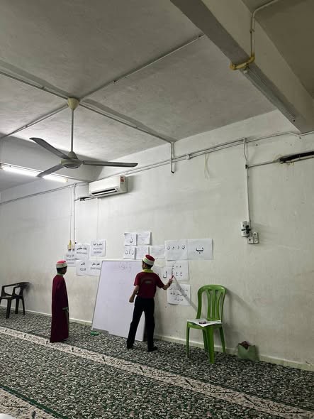 https://my04.awfatech.com/sritidarulhadis/content/news/newsf1_Root_1789967990.jpg