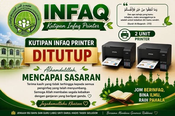 https://my04.awfatech.com/sritidarulhadis/content/news/newsf1_Root_1789974831.jpg