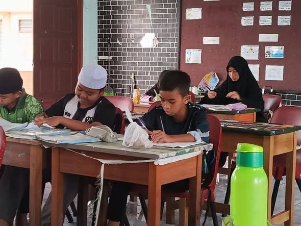 https://my04.awfatech.com/sritidarulhadis/content/news/newsf1_Root_1789975001.jpg