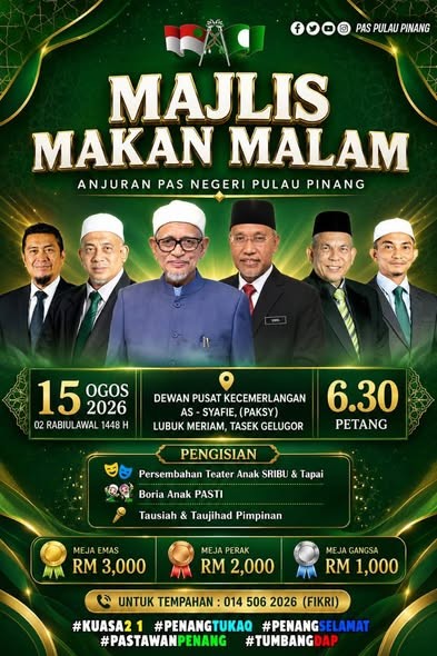 https://my04.awfatech.com/sritidarulhadis/content/news/newsf1_Root_1789975040.jpg