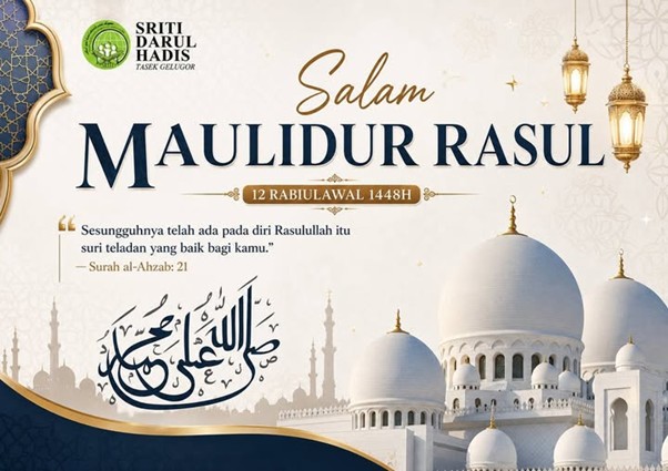 https://my04.awfatech.com/sritidarulhadis/content/news/newsf1_Root_1789975167.jpg