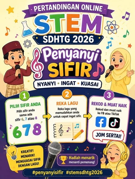 https://my04.awfatech.com/sritidarulhadis/content/news/newsf1_Root_1789975384.jpg