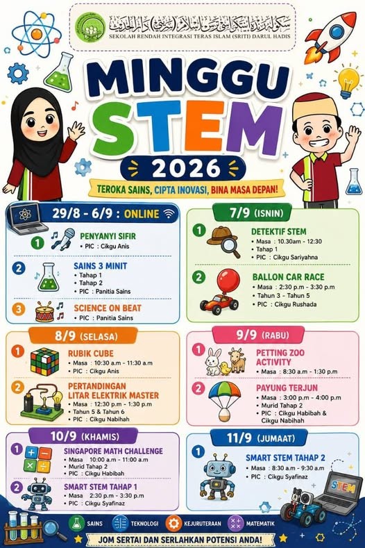 https://my04.awfatech.com/sritidarulhadis/content/news/newsf1_Root_1789975477.jpg