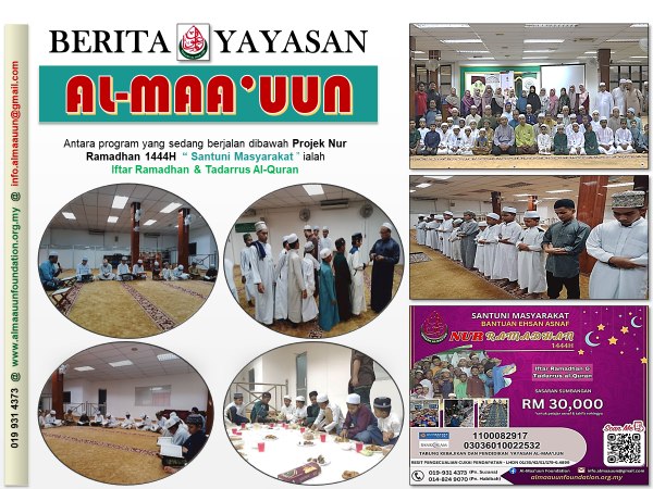 https://my04.awfatech.com/yayasanalmaauun/content/news/newsf1_YAM008_1681618242.jpg